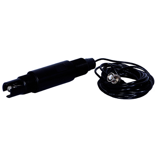 MS pH 02 - pH Sensor