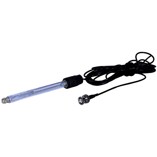 MS pH 03-pH Sensor