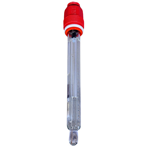 Ms Ph 04 Ferm-Ph Sensor - Application: Industrial