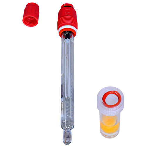 MS pH 04 Ferm-pH Sensor