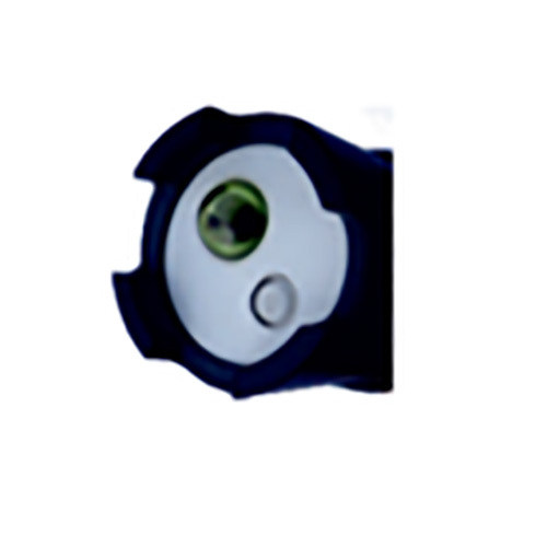 Ms Ph 36-ph Sensor - Application: Industrial