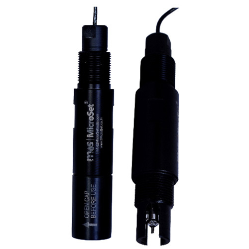 MS ORP 02-ORP Sensor