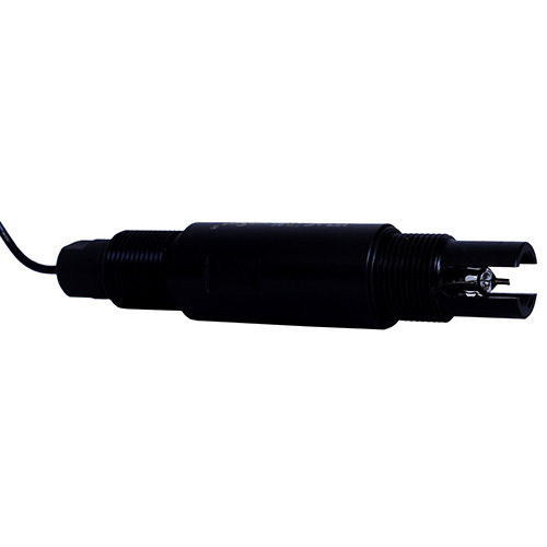 Orp Sensor Ms Orp 02 - Color: Black