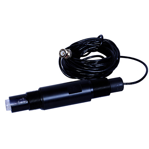 MS ORP 02-ORP Sensor