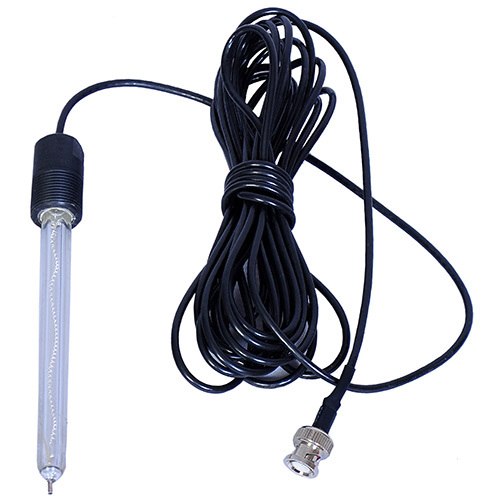 Ms Orp 03-orp Sensor - Color: Transparent