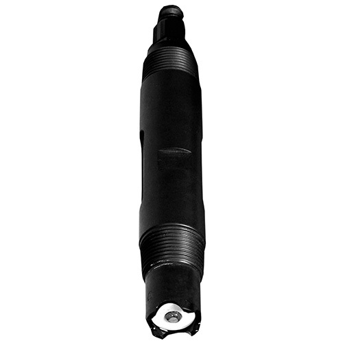 Ms Orp 36-orp सेंसर