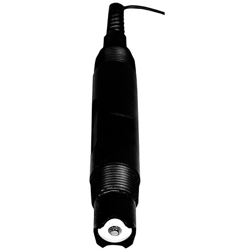 Ms Orp 36-orp Sensor - Color: Black