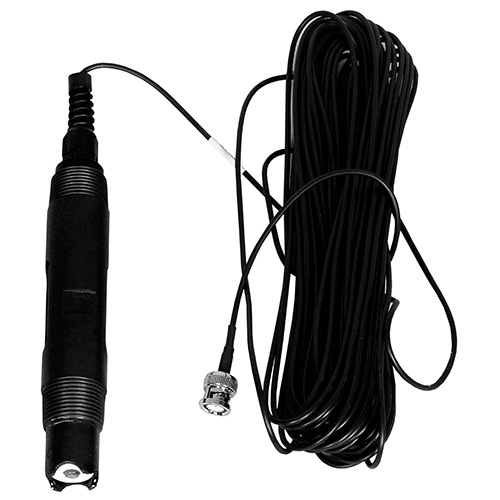 Ms Orp 36-orp Sensor - Color: Black