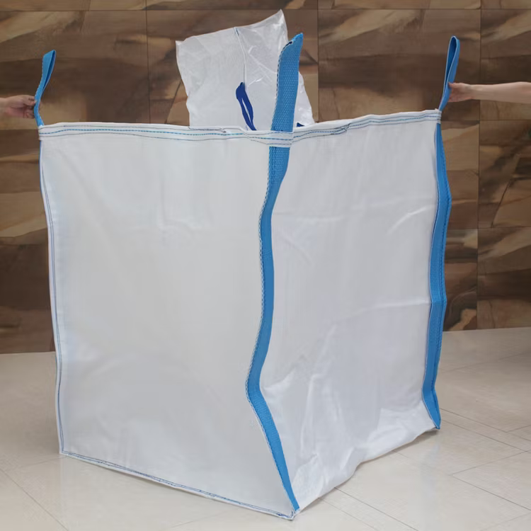Jumbo Bags