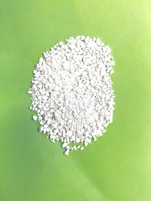 tcca 90 granular chlorine