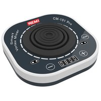 Cm-101-pro Smart Vortex Mixer - Application: Laboratory