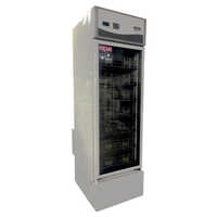 Hci-460 Cooling Incubator - Application: Industrial
