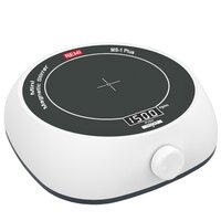 Ms-1-plus Mini Magnetic Stirrer - Application: Laboratory