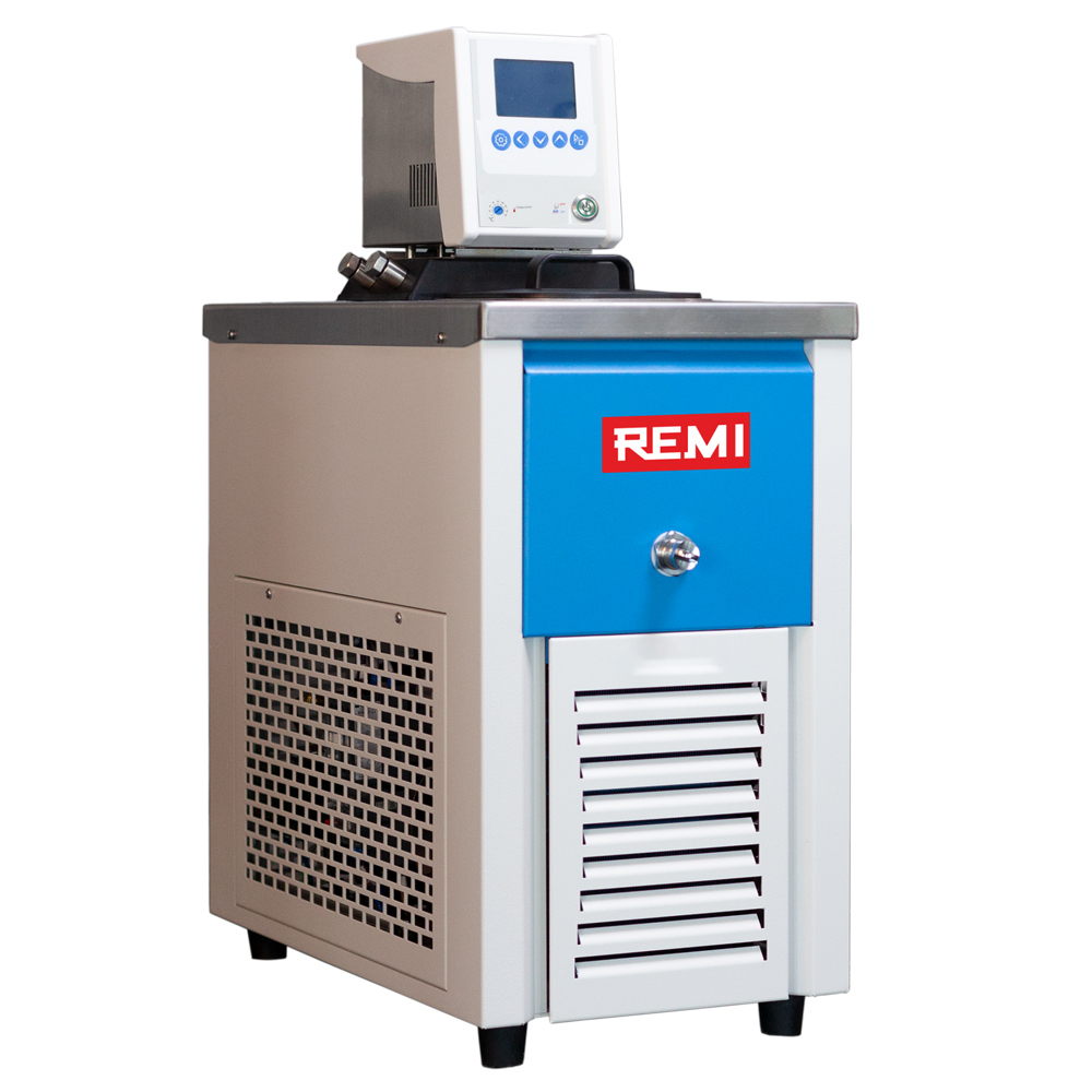 RCB-13 Circulating Bath