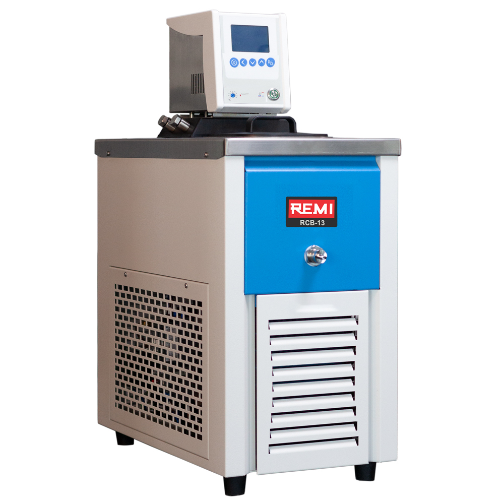 Healthcare Equipments