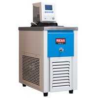 Rcb-13 Circulating Bath - Application: Laboratory