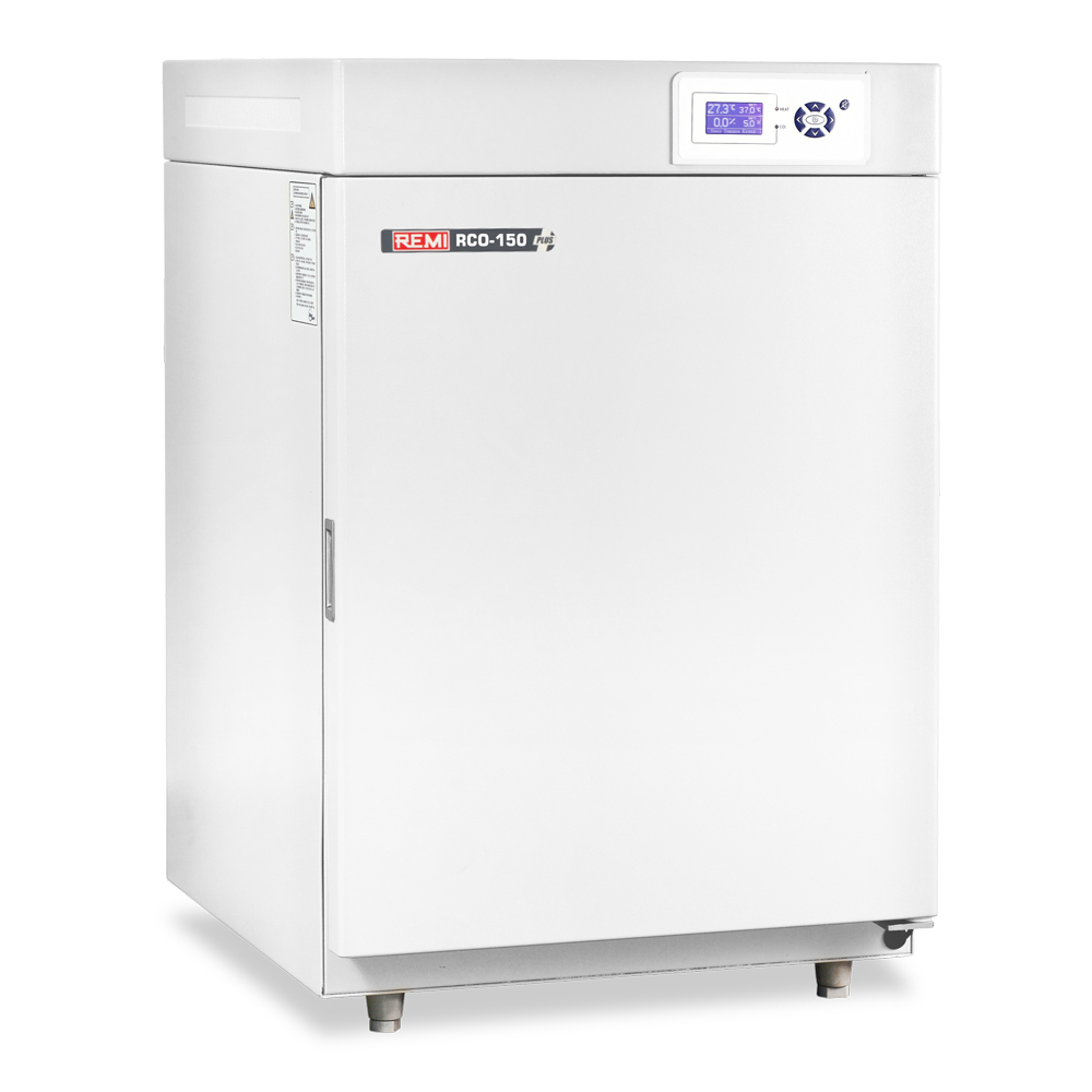 RCO-150-Plus Co2 Incubator