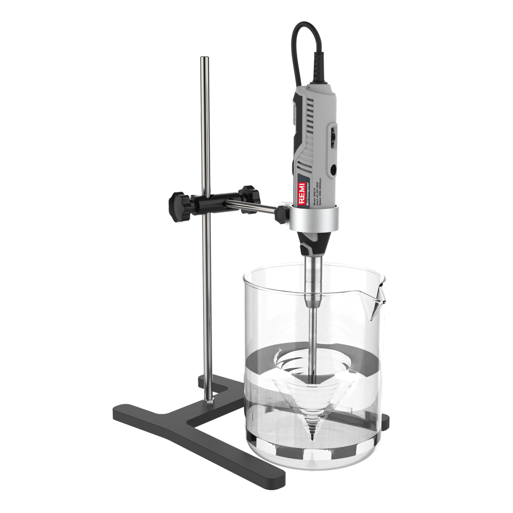 RHZ-01 Homogenizer & Mini Homogenizer