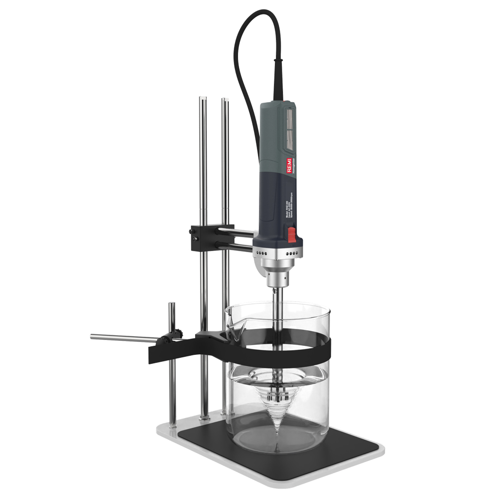 RHZ-300 Homogenizer & Mini Homogenizer