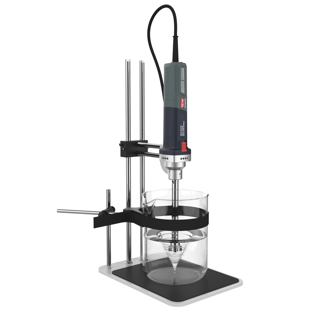RHZ-300 Homogenizer & Mini Homogenizer