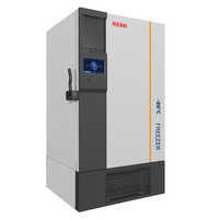 ULT-825 Ultra Low Deep Freezer