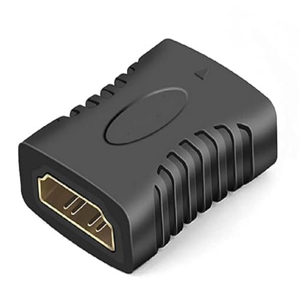 HDMI Jointer Coupler Female to Female