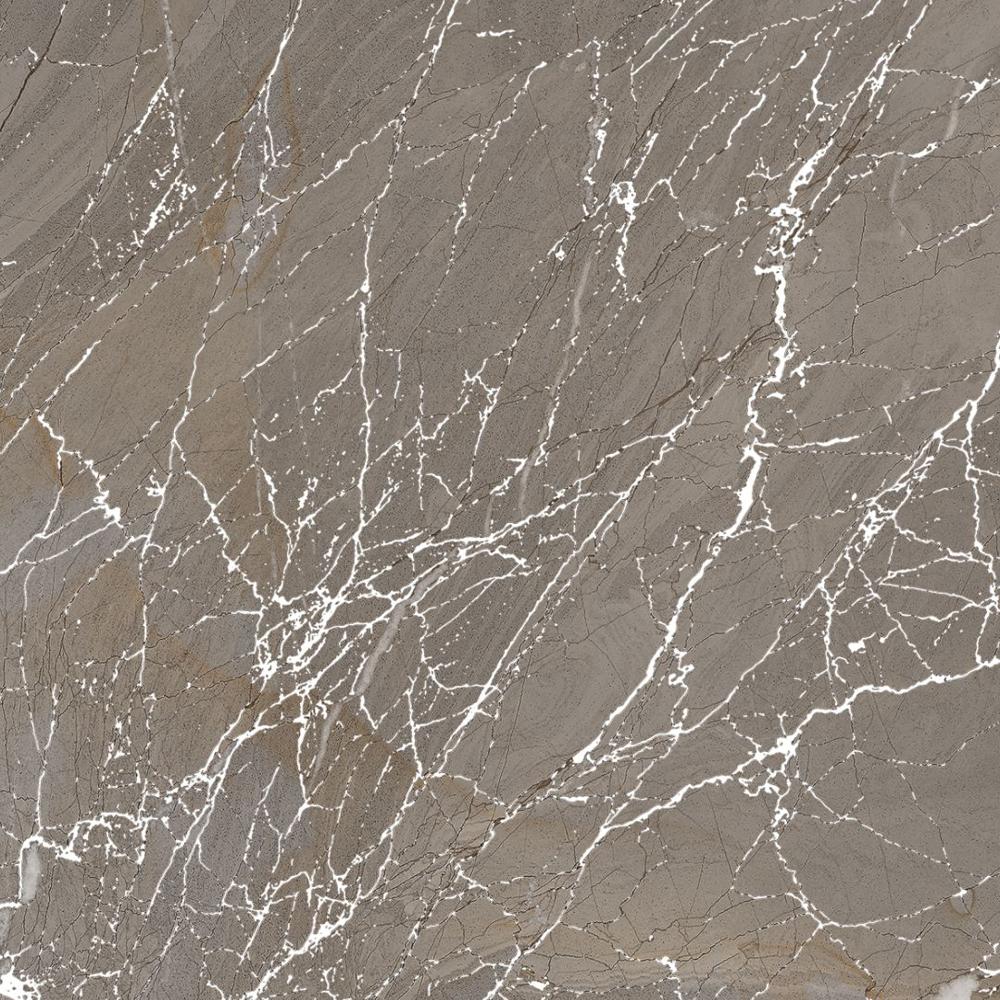 Marvel Brown - Application: Floor Tiles