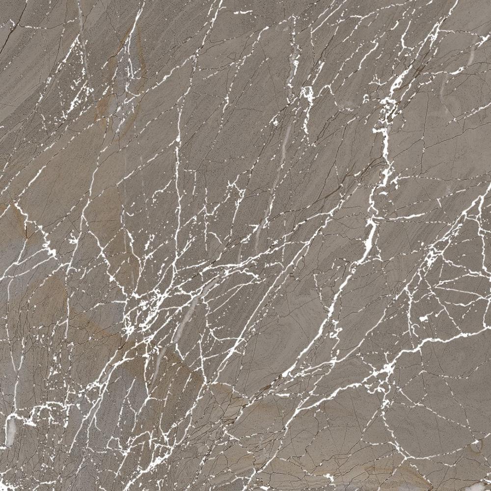 Marvel Brown - Application: Floor Tiles
