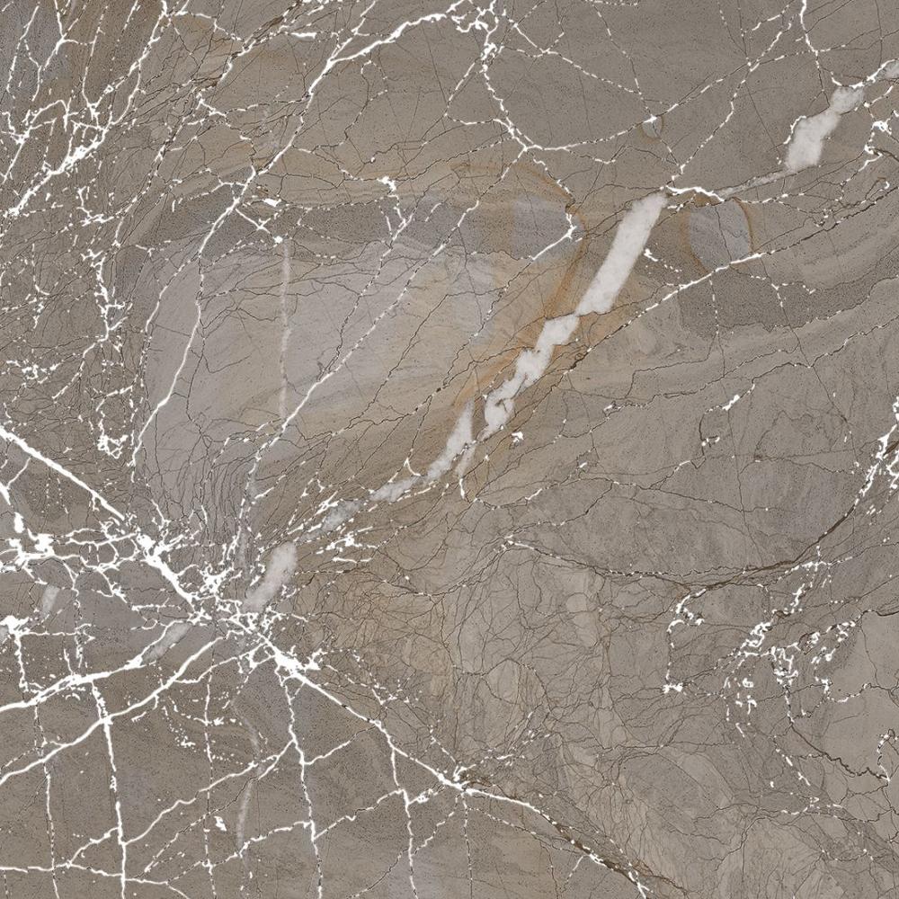 Marvel Brown - Application: Floor Tiles