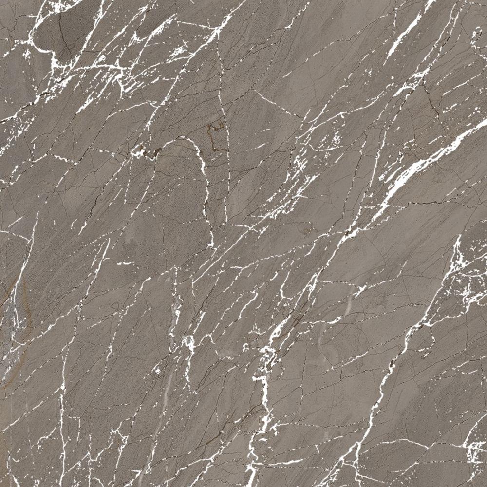 Marvel Brown - Application: Floor Tiles
