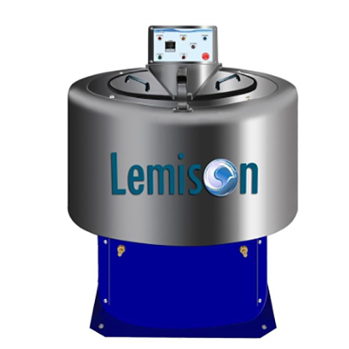 Hydro Extractor Machine