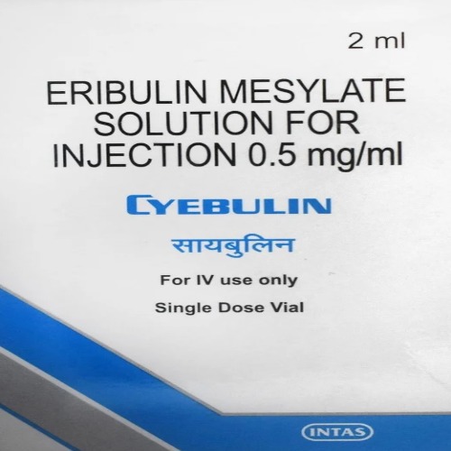 Cyebulin Injection