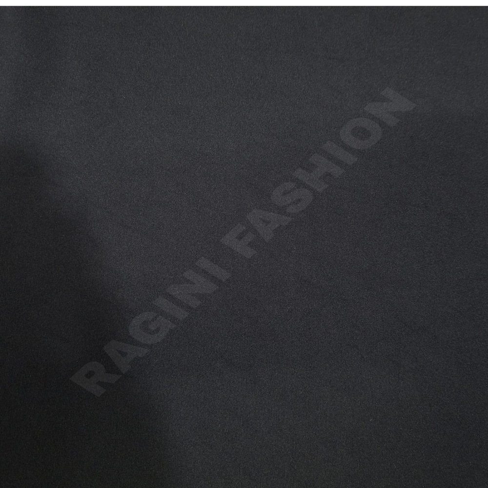 Taiwan Plain Fabric - Application: Lining
