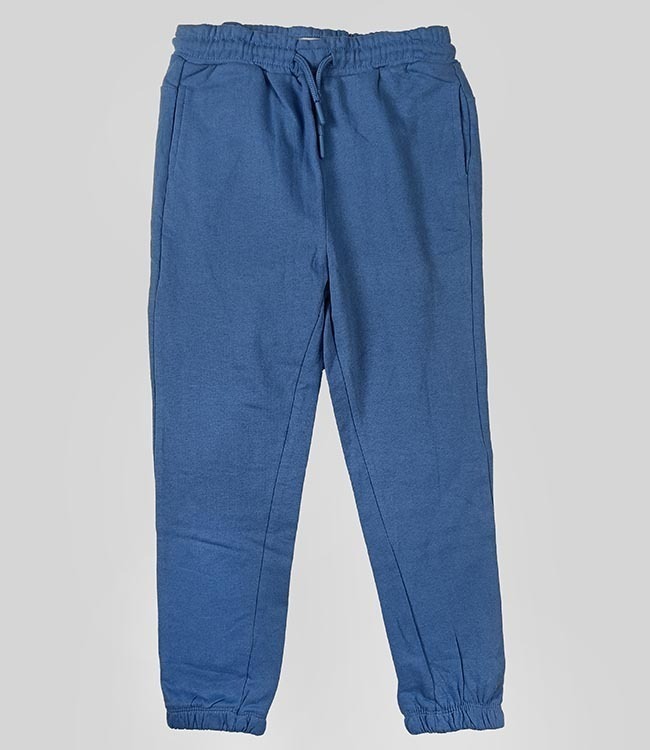 Boys Fleece Jogger