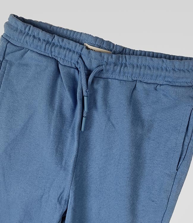 Boys Fleece Jogger