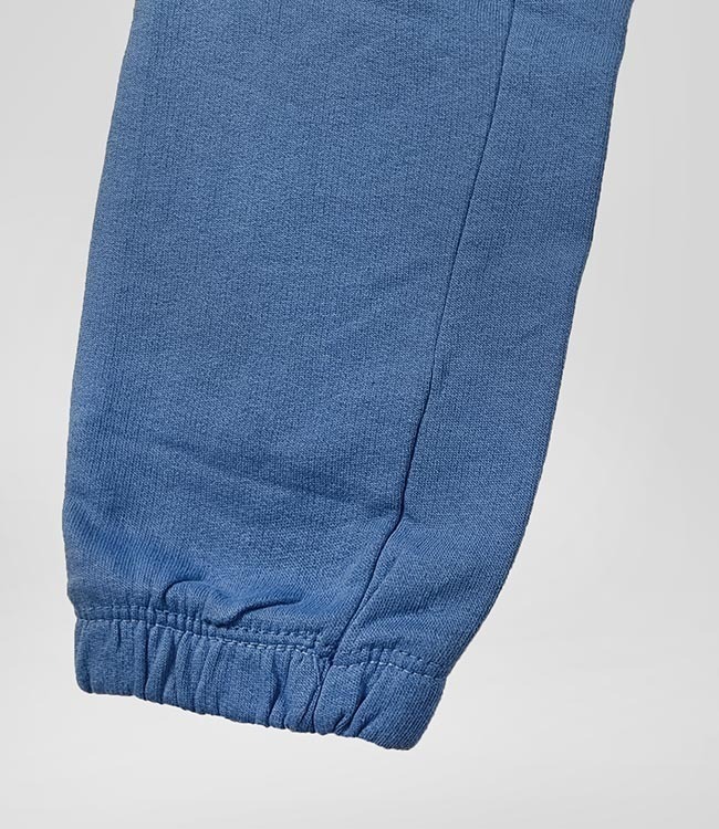 Boys Fleece Jogger