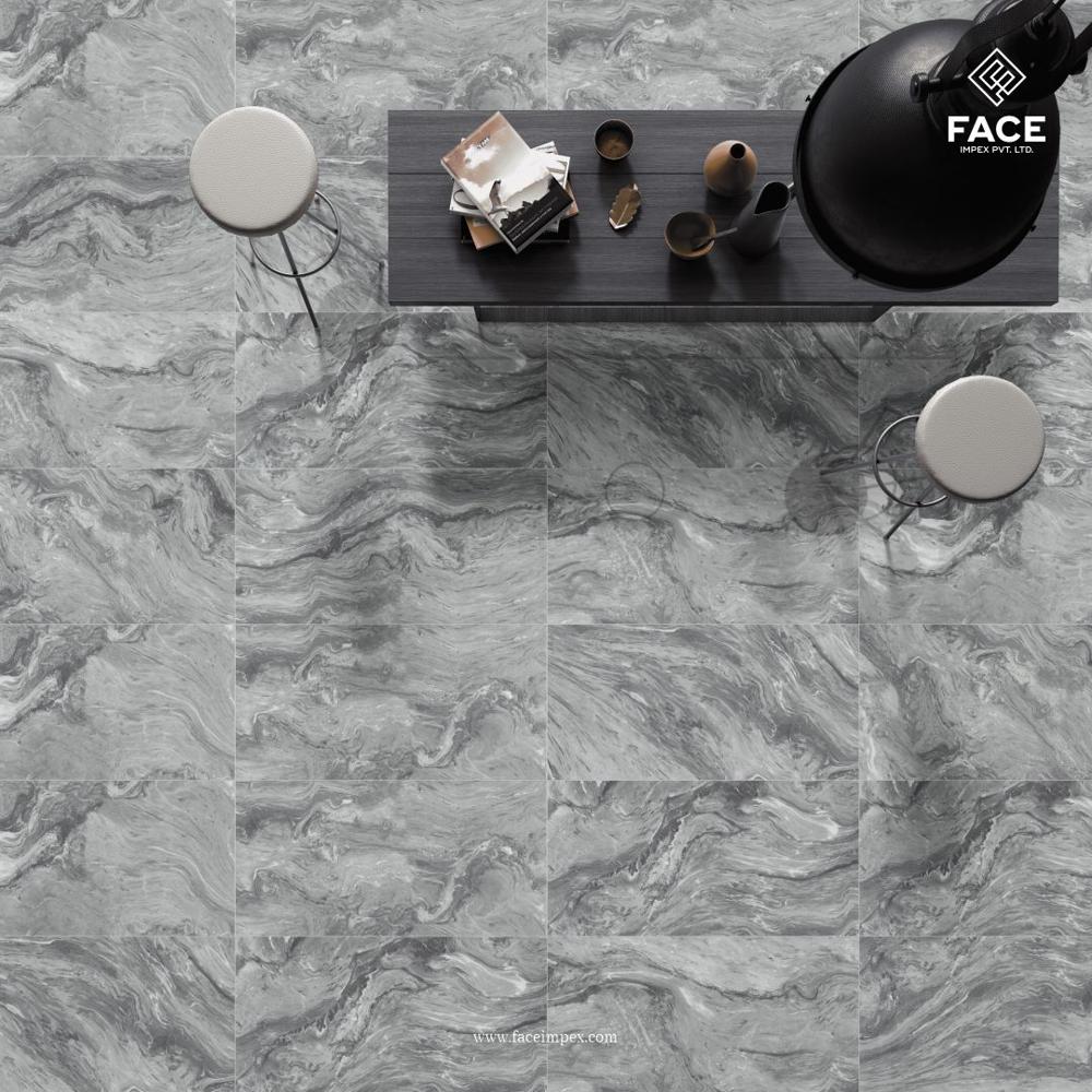 60X120CM PORCELAIN TILES - DLG - 35