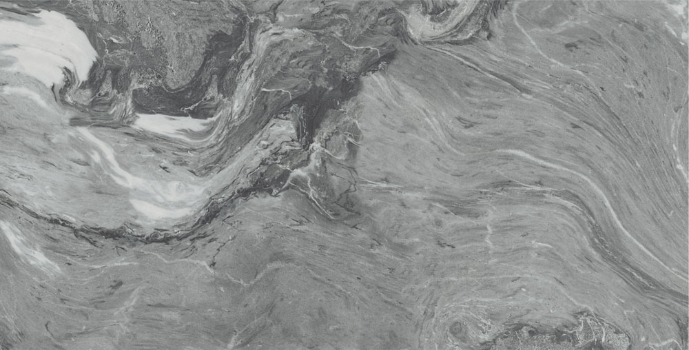 60X120CM PORCELAIN TILES - DLG - 35