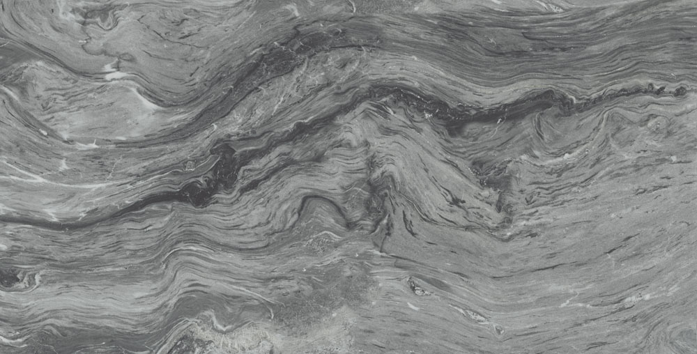 60X120CM PORCELAIN TILES - DLG - 35