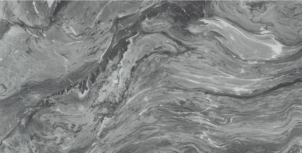 60X120CM PORCELAIN TILES - DLG - 35