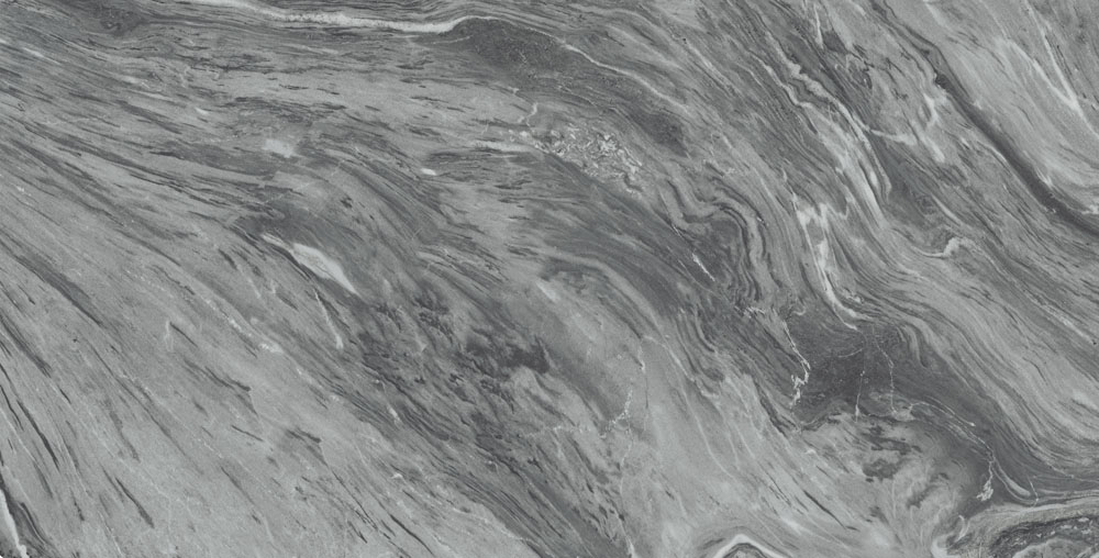 60X120CM PORCELAIN TILES - DLG - 35