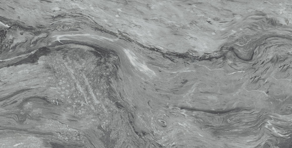 60X120CM PORCELAIN TILES - DLG - 35