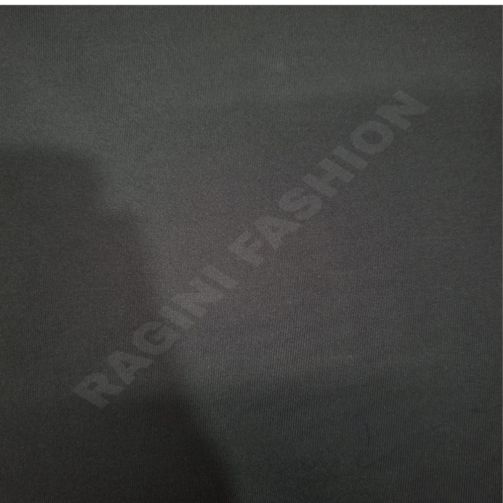 Tesla Plain Fabrics - Application: Lining