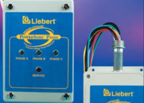 Isolation Transformers Servo Stabilisers. - Color: White