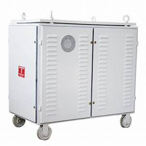 Servo Stabilisers - Frequency (Mhz): 50 Hertz (Hz)