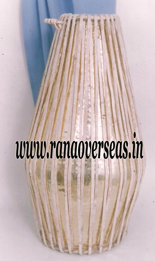 Dholak Application: Wedding Ceremony