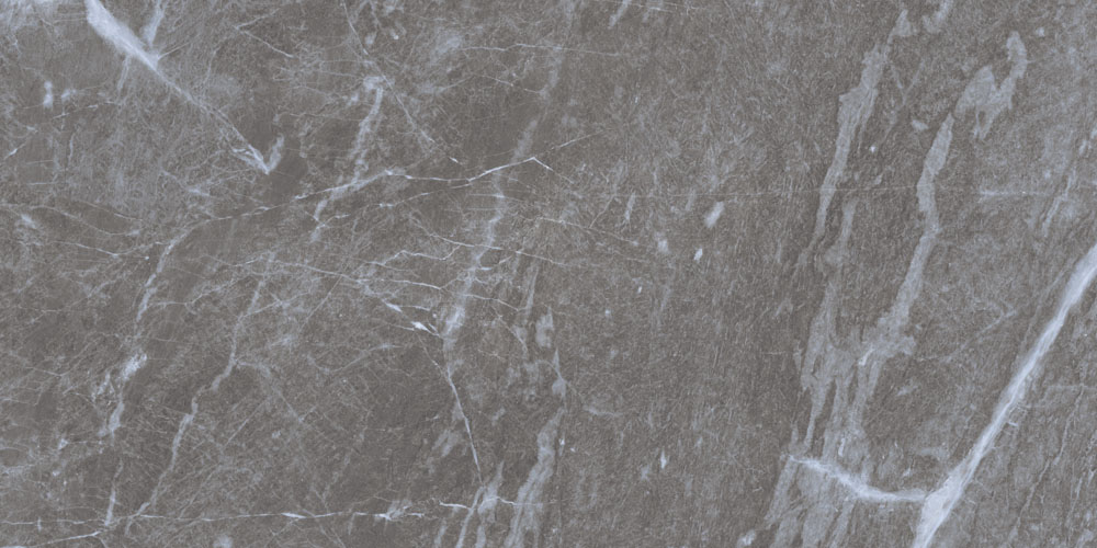 60X120CM PORCELAIN TILES - DLG - 36