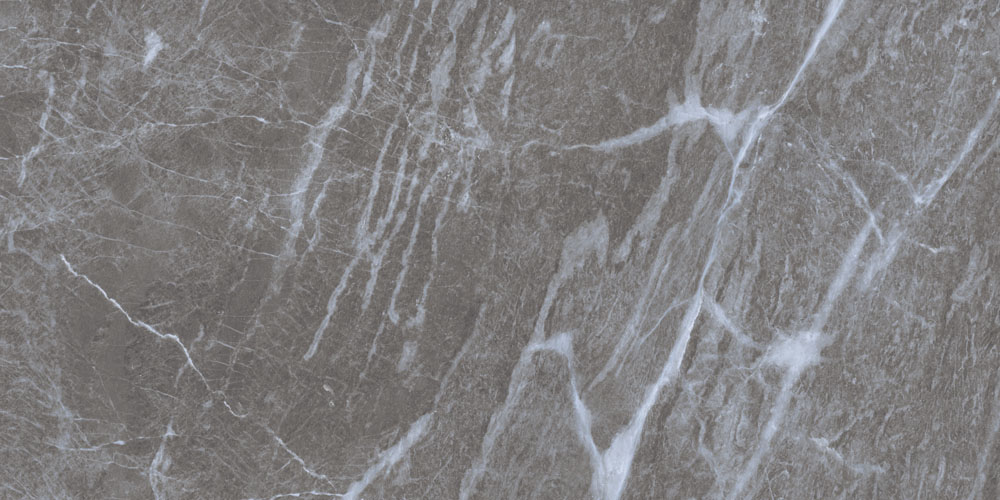 60X120CM PORCELAIN TILES - DLG - 36
