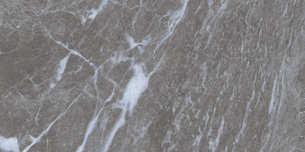 60X120CM PORCELAIN TILES - DLG - 36