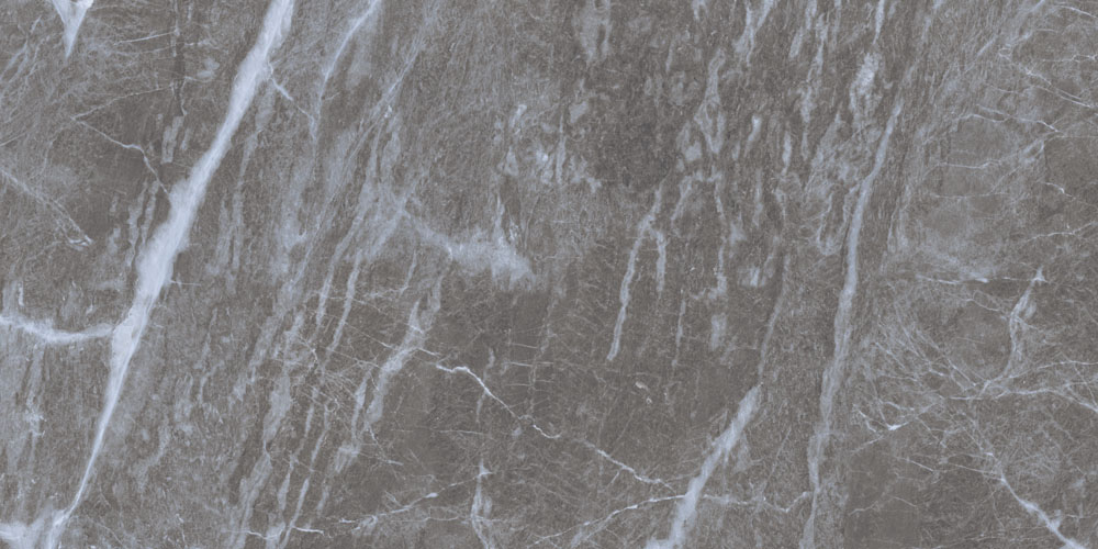 60X120CM PORCELAIN TILES - DLG - 36